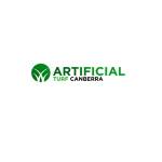 Artificial Turf Canberra Profile Picture