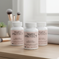 New Era Protect for Women - Creator on Sociomix