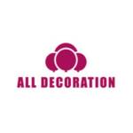 All Decoration profile picture