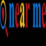 Near Me Website Marketing profile picture