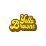 Yella Browns profile picture