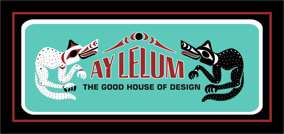 Brandingm Services | Profile