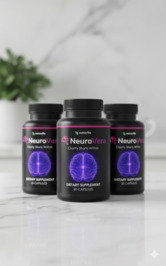NeuroVera Honest   Brain Results - The United States (0 books)