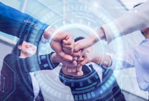 PCD Pharma Franchise Company in India | Pharma Franchise | Efpia Medicine