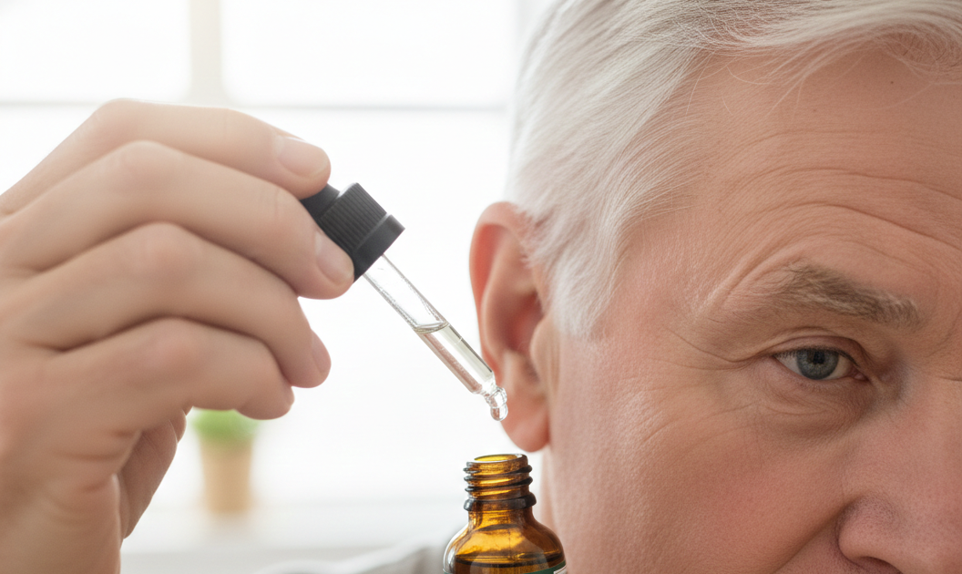 Audizen Review 2026 – Does It Really Support Ear Health? ~ Healthy Fit Pro