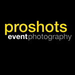 Proshots Photography Profile Picture