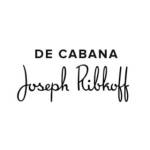 DeCabana1 Profile Picture