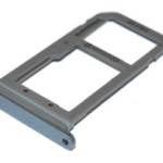 Bandeja SIM para moviles Profile Picture
