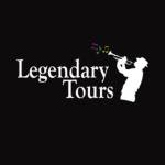 LegendaryTours Profile Picture