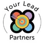 Your Lead Partners profile picture