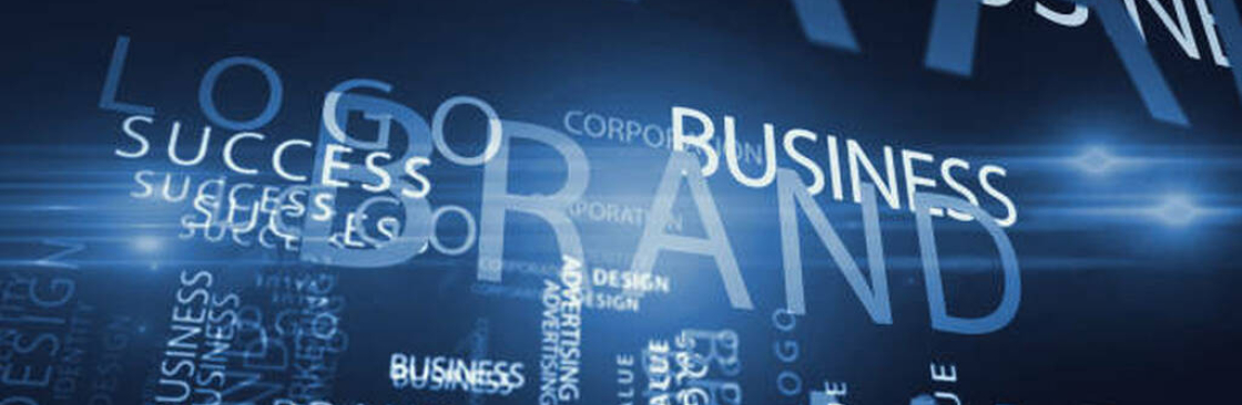 Daniel Smith Cover Image