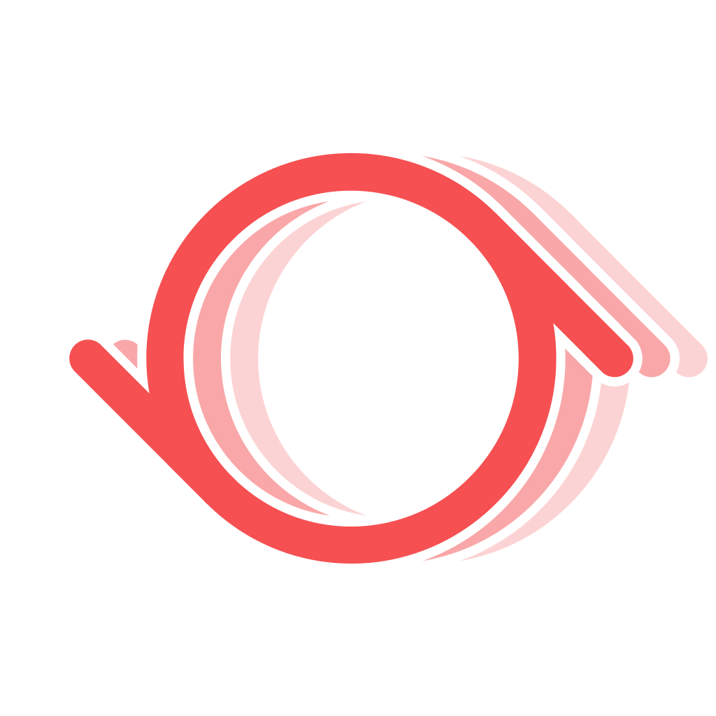 RoutineHub • Trycommonplace