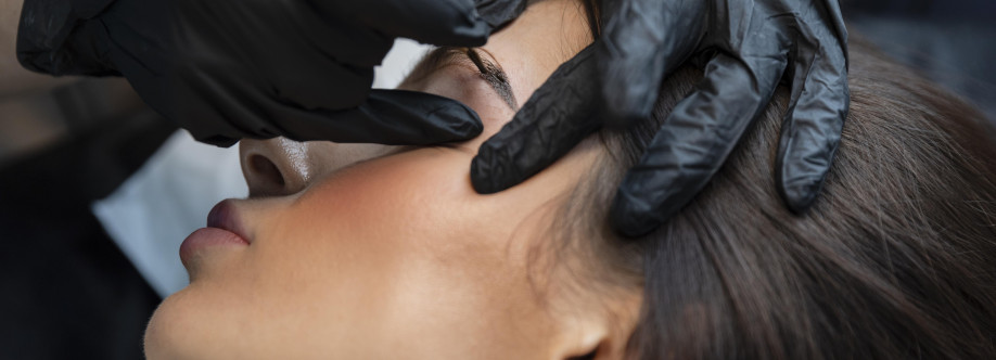 Future Aesthetica Cover Image