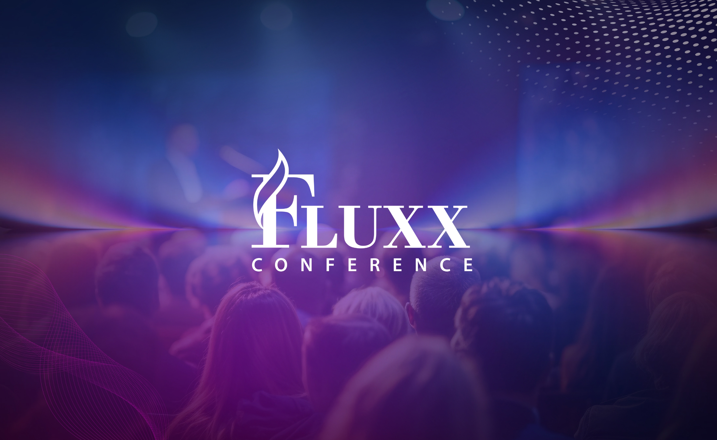 Fluxx Conference 2026 | Leadership Event at Okada Manila.