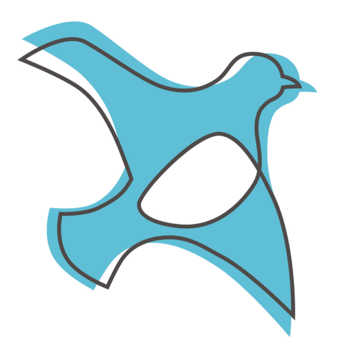 Profil von Slimspa Clinic