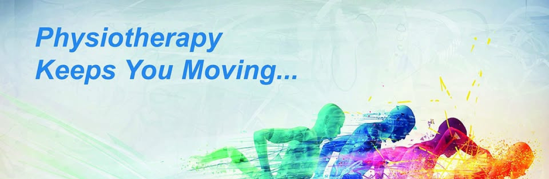 Excellent Physio care Cover Image