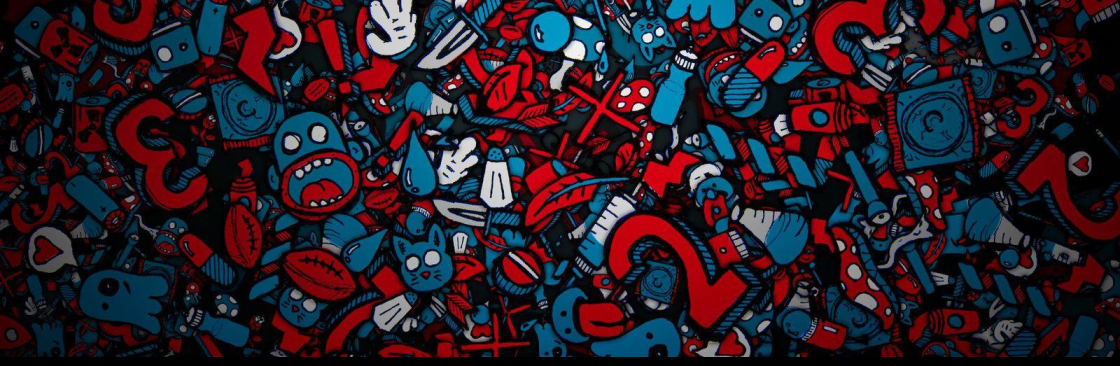 Ben Gross Cover Image