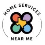 Home Services Near Me Profile Picture