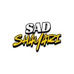 The Sad Shayari profile picture