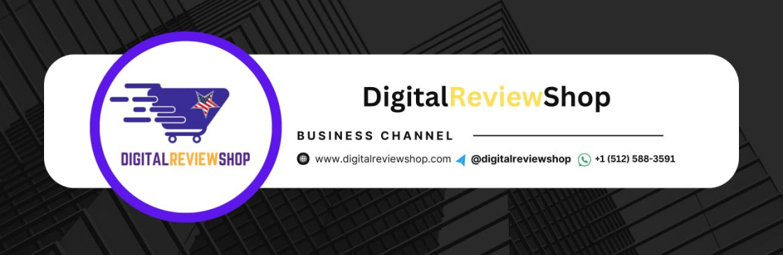 Buy Twilio Accounts Cover Image