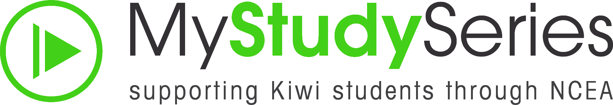 Members - My Study Series Learning Platform