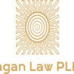Kagan Law profile picture