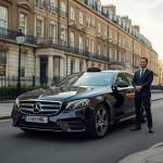 Peliccan Cars profile picture