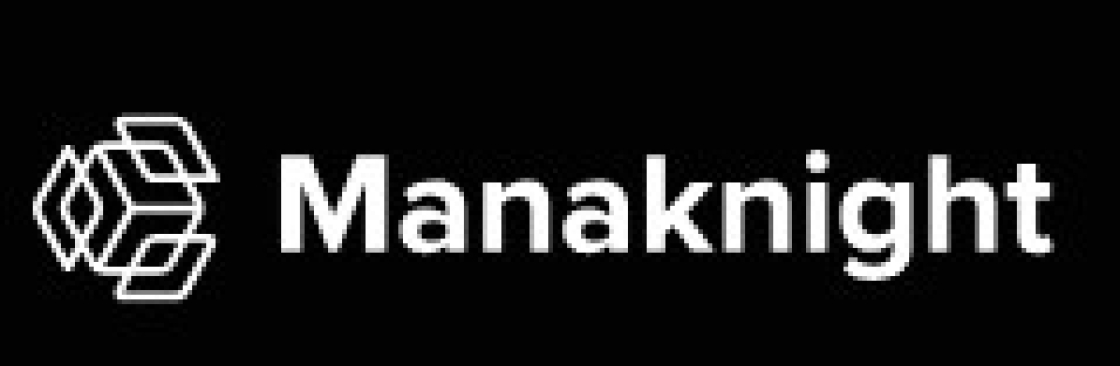 Manaknight Digital Cover Image