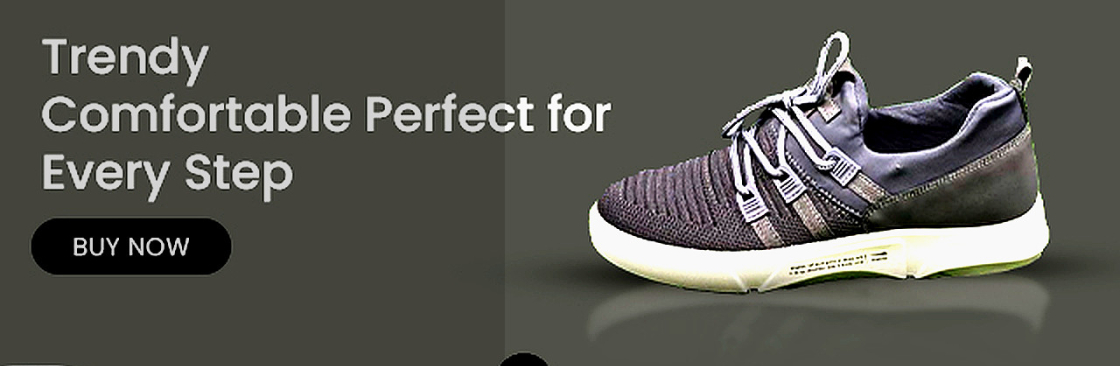 GNX Mart Cover Image