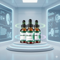 Audizen Formula - The United States (0 books)