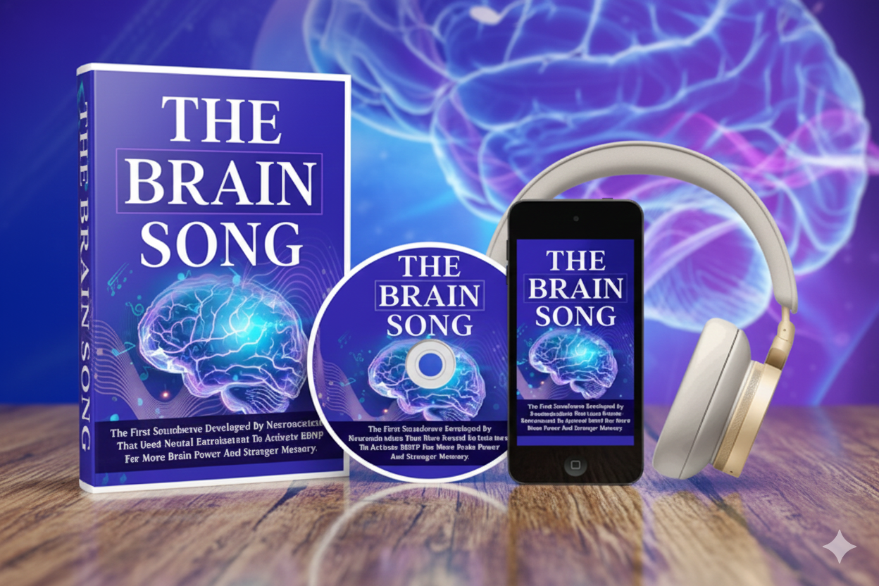 The Brain Song Review’s CV | ClearVoice Content Portfolio