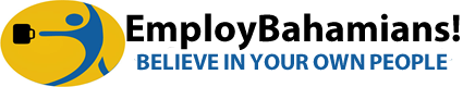 Burn Peak Metabolism Booster, Author at Employ Bahamians! - Bahamas Largest Job Listing Portal