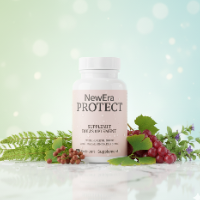 New Era Protect Bladder Support - Creator on Sociomix