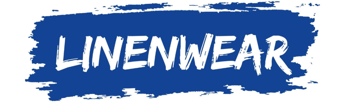 Linen Wear Cover Image