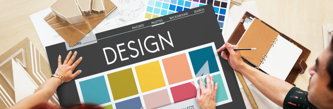 Saad design Cover Image