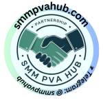 smmpva hub profile picture