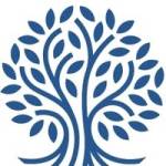 Root Cause Chiropractic Profile Picture