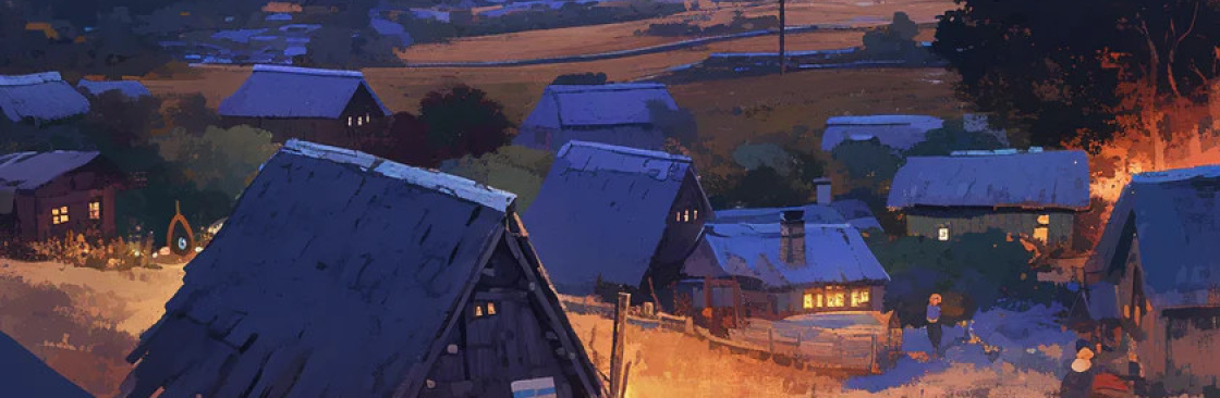 OnixShu Fantasy Workshop Cover Image