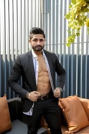 The Most Effective Psychologist For Treating Depression In Delhi | Youth Ki Awaaz