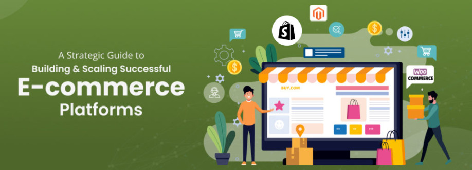 Comverse Global Cover Image