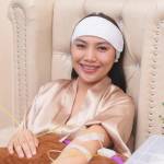 healthcare66521 Profile Picture