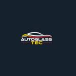 Auto Glass Tec profile picture