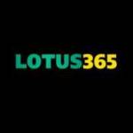 lotus365 gen profile picture