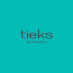 Tieks by Gavrieli Profile Picture