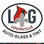 Global Auto glass and Tint Louisville Profile Picture