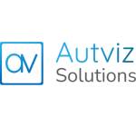 Autviz Solutions profile picture