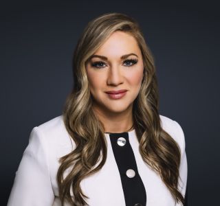 civil lawyer edmonton