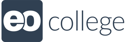 Burn Peak Appetite Control – EO College