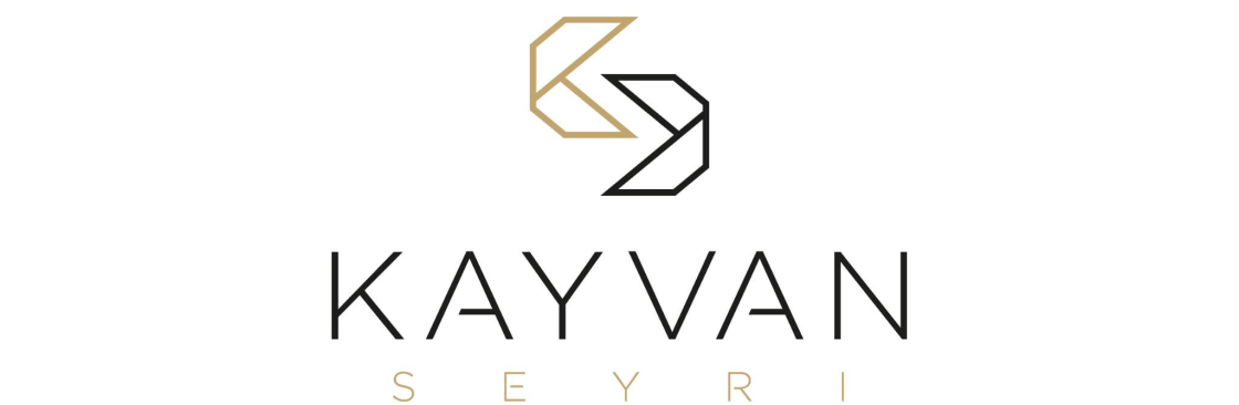 Kayvan Seyri Personal Training Cover Image