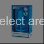 Couples vibrating toys profile picture